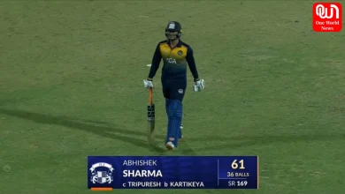 Vijay Hazare Trophy 2025-26