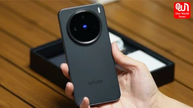 Vivo X200 Discount