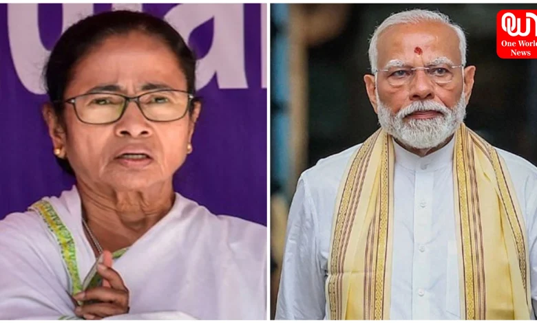 West Bengal Politics