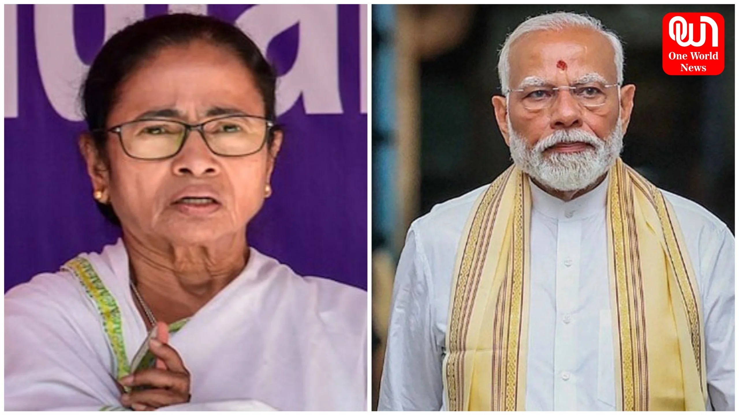 West Bengal Politics