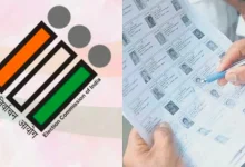 West Bengal SIR List