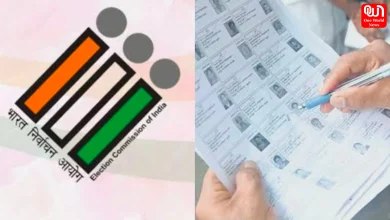 West Bengal SIR List