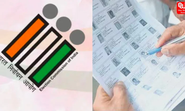 West Bengal SIR List