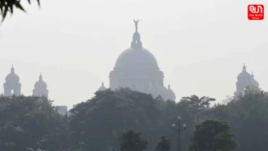 West Bengal Weather Update