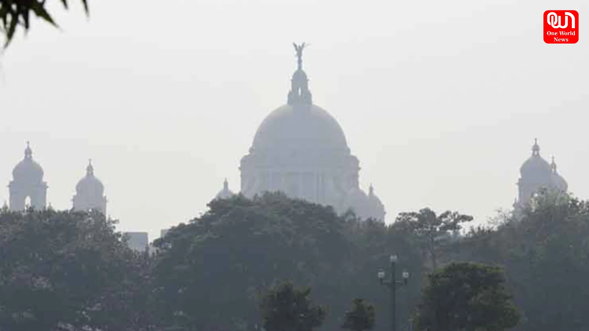 West Bengal Weather Update