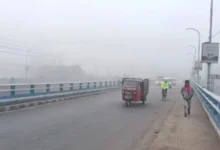 West Bengal Weather Update