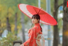 Why Japanese live longer than Indians