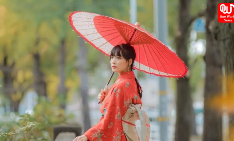 Why Japanese live longer than Indians