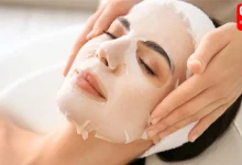 Winter Skincare Mistakes