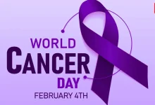 World Cancer Day 2026