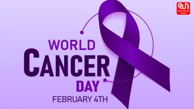World Cancer Day 2026