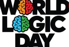 World Logic Day 2026