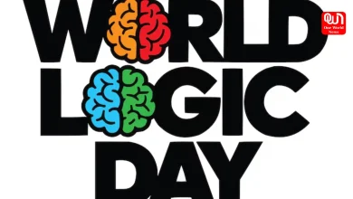 World Logic Day 2026