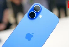 iPhone 16 Plus Discount