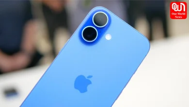 iPhone 16 Plus Discount