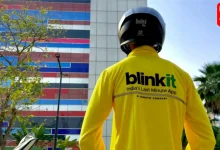 10 Minutes Delivery Controversy