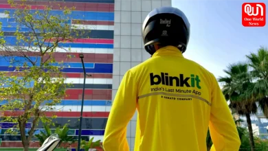 10 Minutes Delivery Controversy