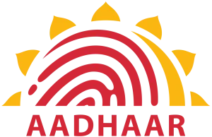 Aadhaar Card Guidelines Photo