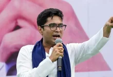 Abhishek Banerjee