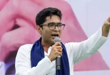 Abhishek Banerjee
