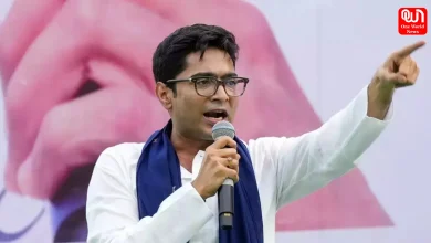 Abhishek Banerjee