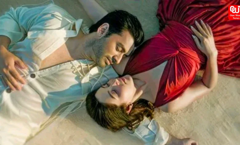 Ankush-Oindrila