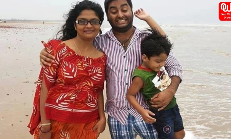 Arijit Singh 2nd Wife