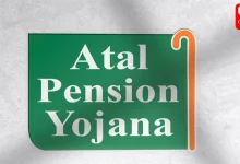 Atal Pension Yojana
