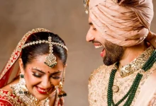 Avika Gor Pregnancy Rumours