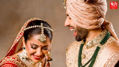 Avika Gor Pregnancy Rumours