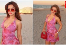 Avneet Kaur Photos