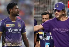 Bangladesh Cricketers in IPL