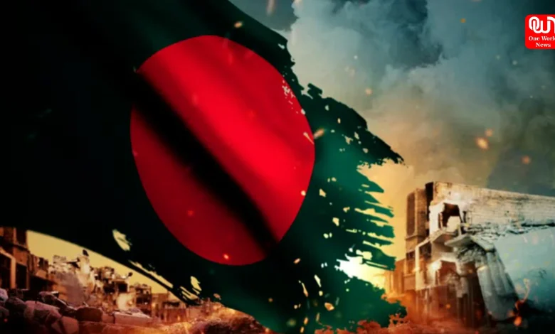 Bangladesh News
