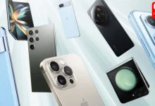 Best Smartphone Under 10000