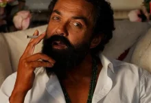 Bobby Deol Birthday