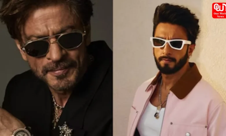 Bollywood Gossip
