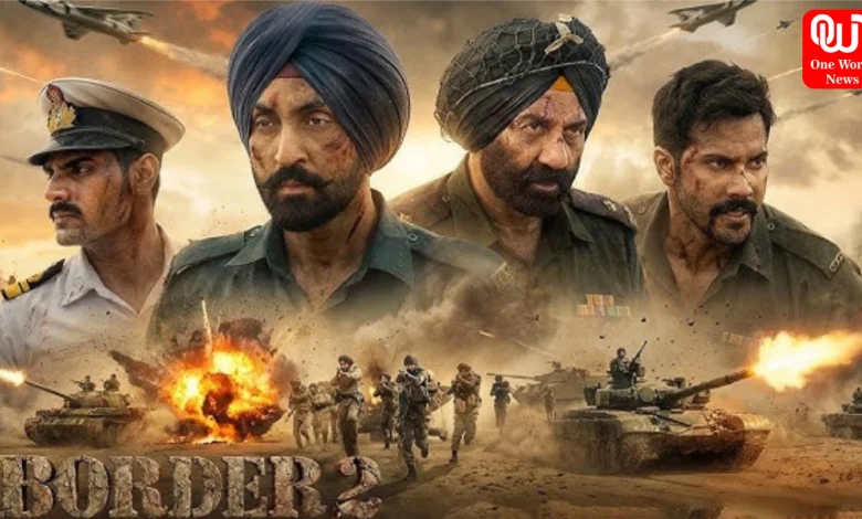 Border 3 Confirm