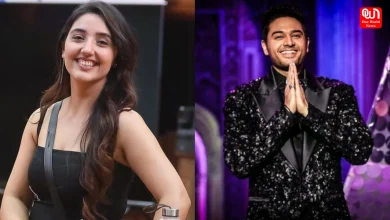 Celebs Resolution 2026