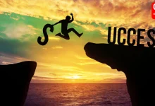 Daily Habits For Successful Life