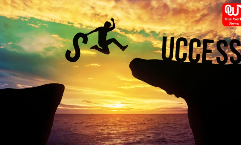 Daily Habits For Successful Life