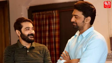 Dev-Prosenjit Chatterjee