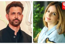 Friendship After Breakup