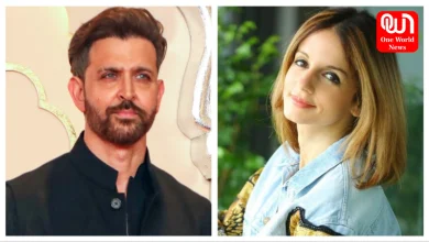 Friendship After Breakup