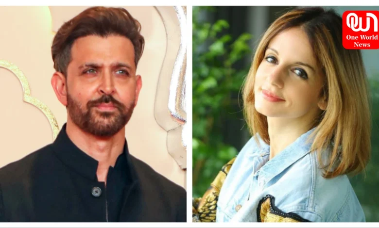 Friendship After Breakup