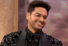 Gaurav Khanna