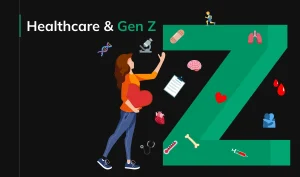 Gen Z Health Guide Photo