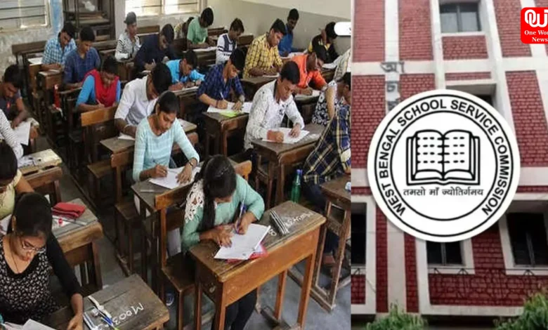 Group C and Group D Exam