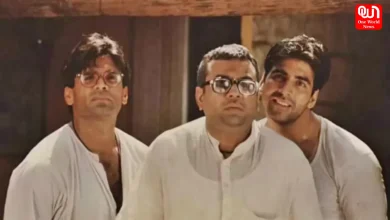 Hera Pheri 3 Delay