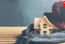 Home Remedies For Winter