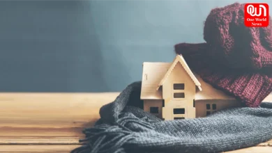 Home Remedies For Winter